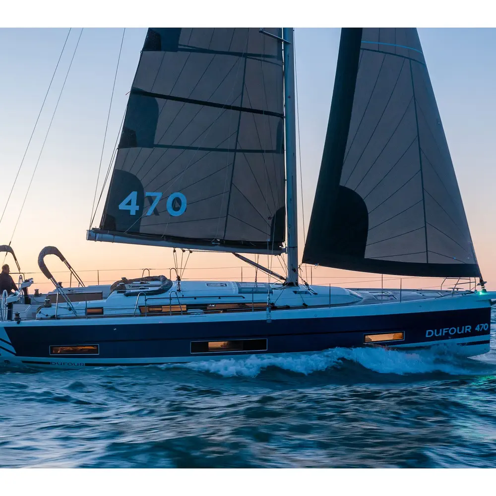 https://dsmkaagprkqin.cloudfront.net/images/dufour-yachts/dufour-470/sail-boat/10581181609900648-1746527657447698549-ninna-nanna-water-maker-solar-panel-1000x1000.webp