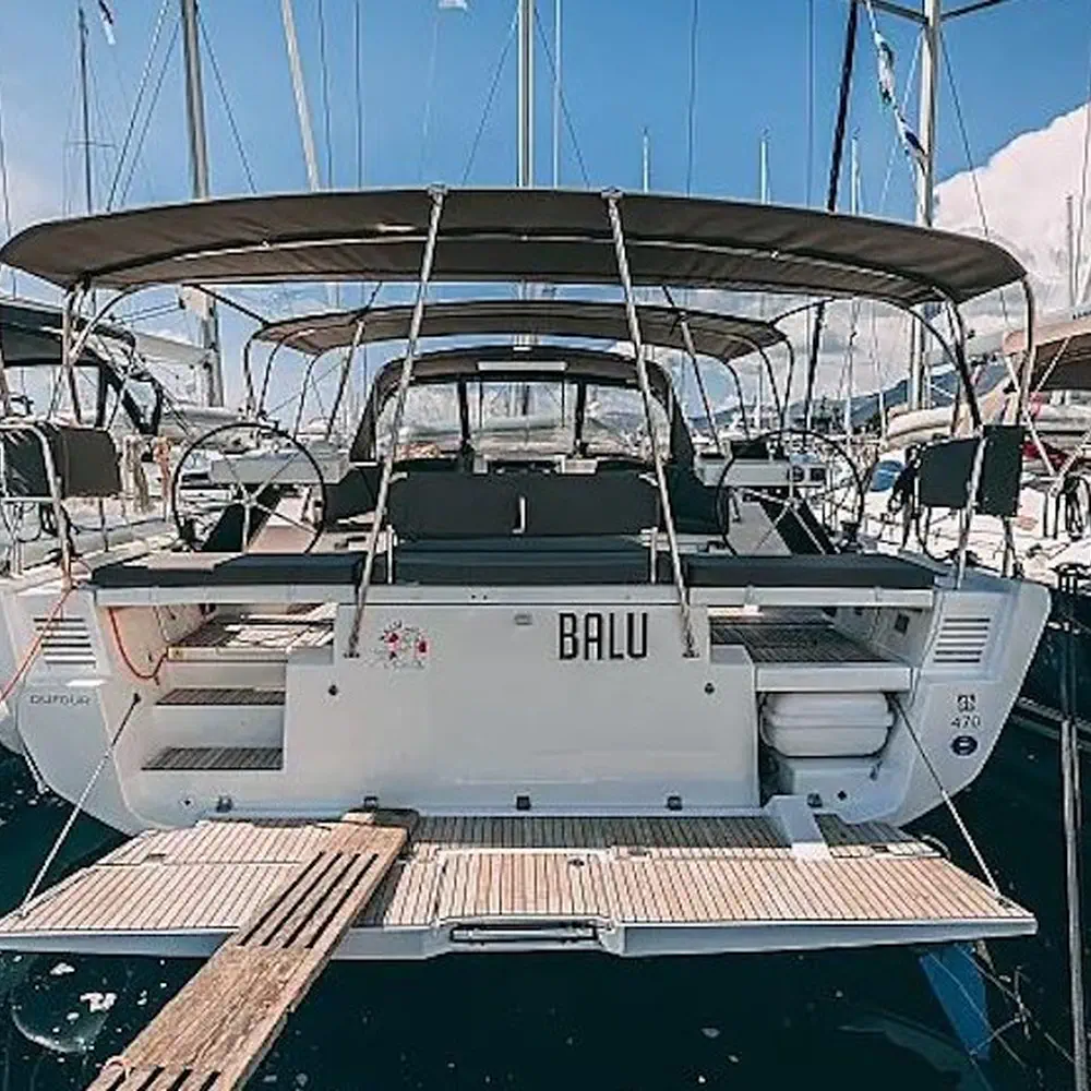 BALU 38