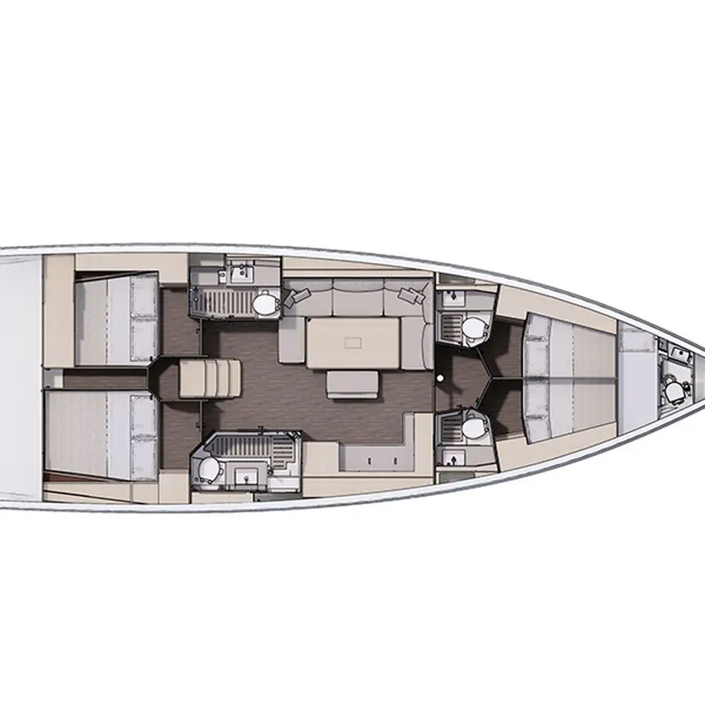 Alibaba 14