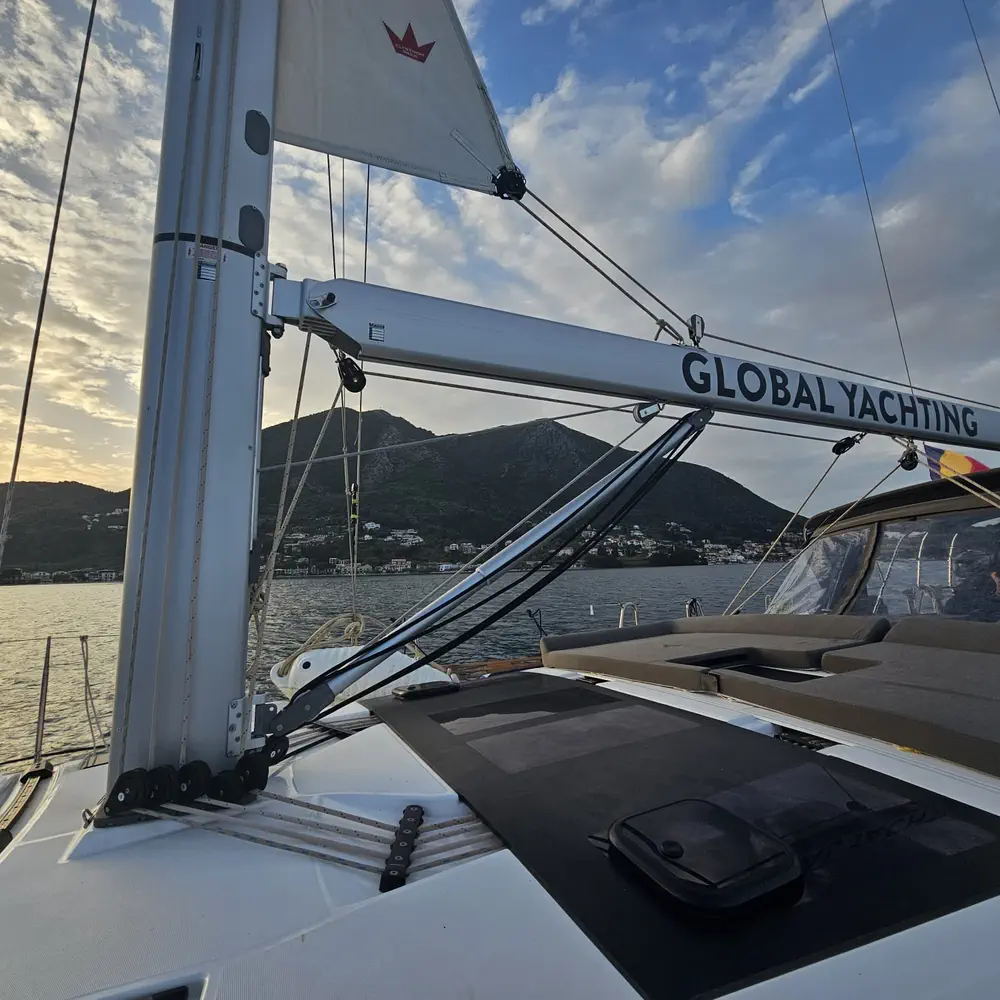 Amalia 26