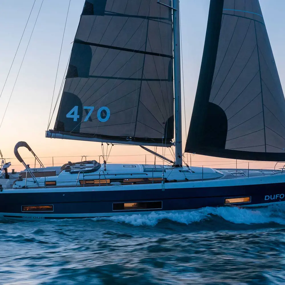 https://dsmkaagprkqin.cloudfront.net/images/dufour-yachts/dufour-470/sail-boat/6290186150000107425-1746529635343565017-scrusciu-du-mari-1000x1000.webp