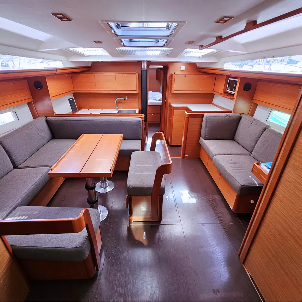 Maverick  26