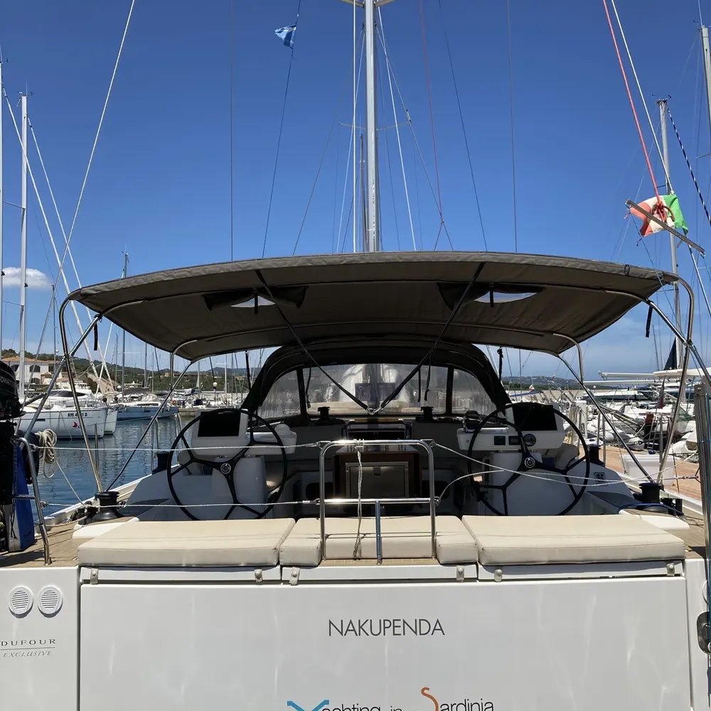 Nakupenda 10