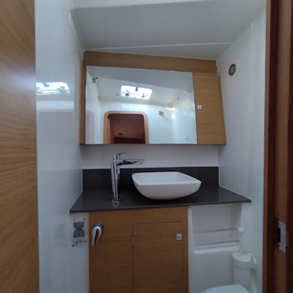 Nakupenda 30