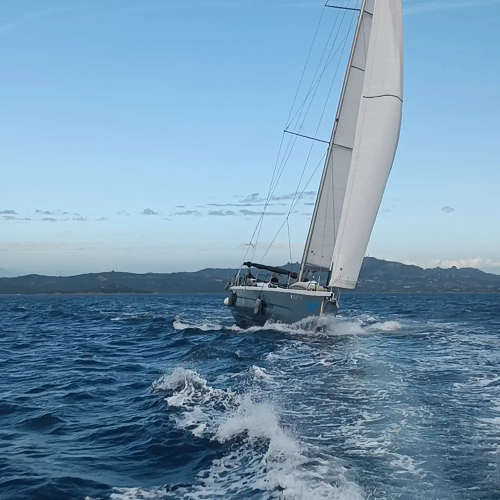 Nakupenda 33