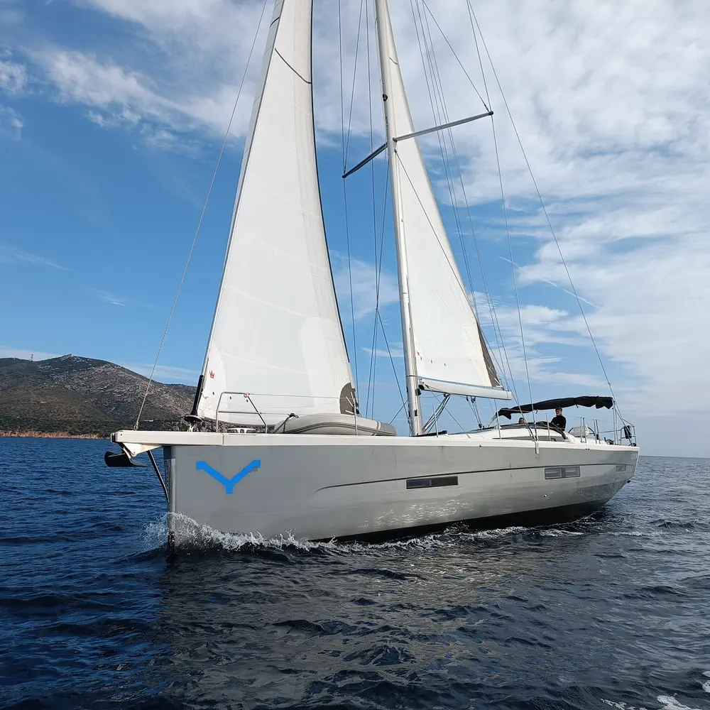 Nakupenda 36