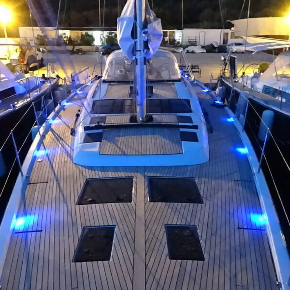 BAZILIO 14