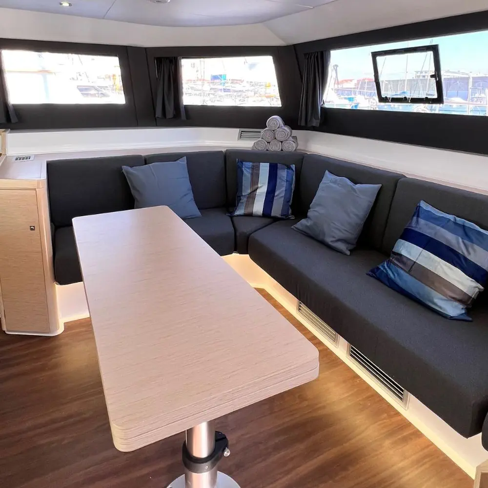 Stella 22