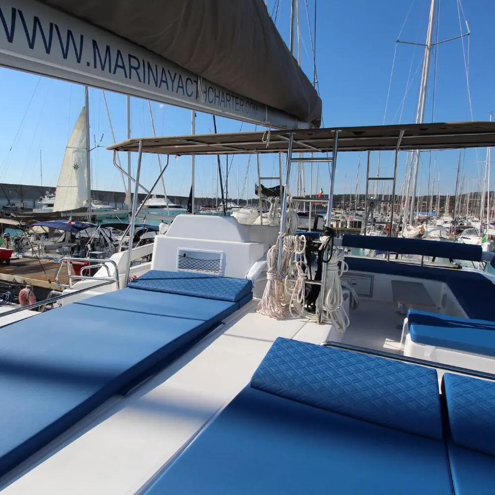 Stella 23