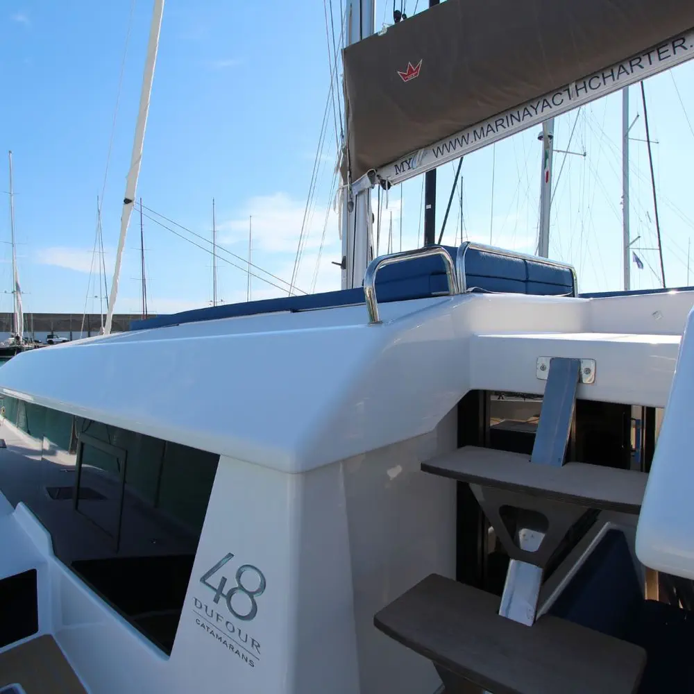 Stella 29