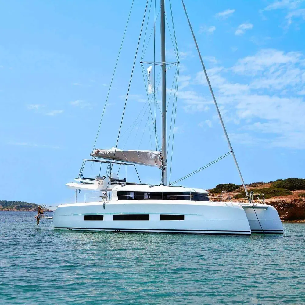 Vittoria 12