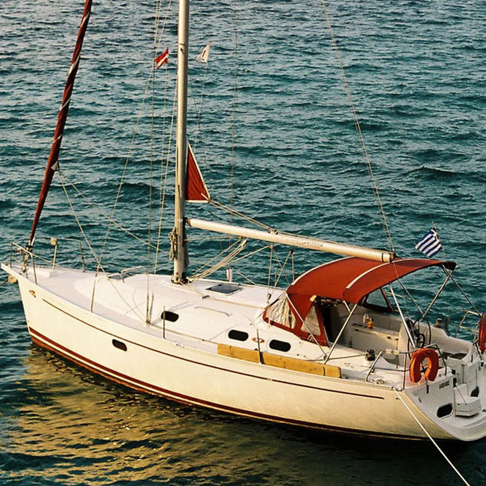 DiConsta 3
