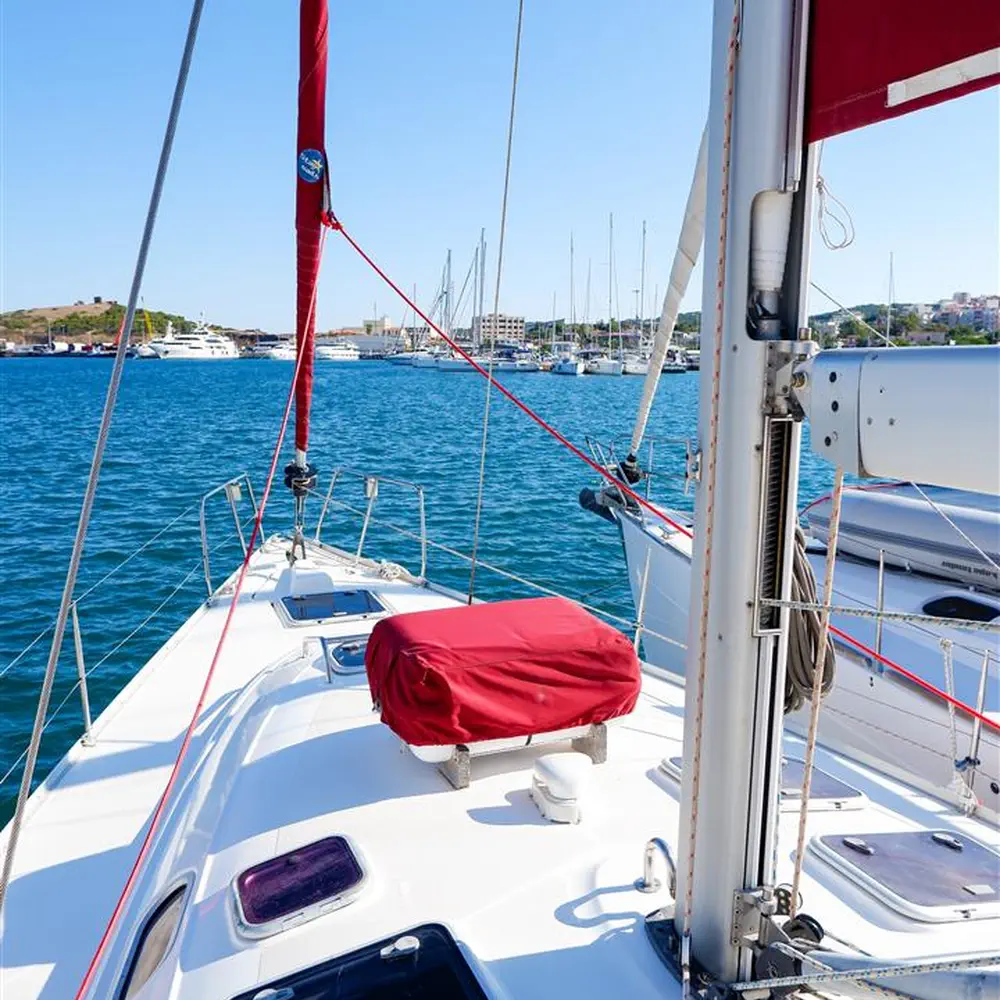 Ariadne 6
