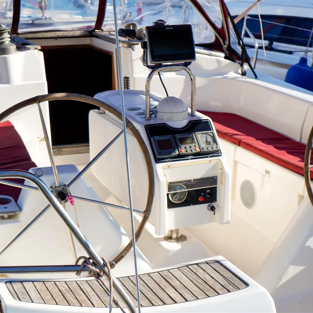 Ariadne 10