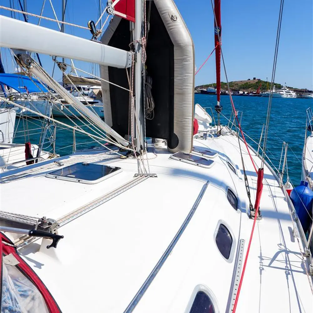 Ariadne 17