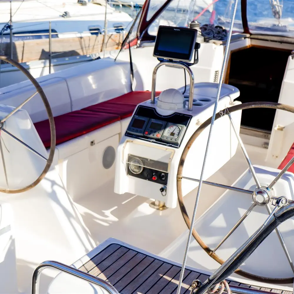 Ariadne 20