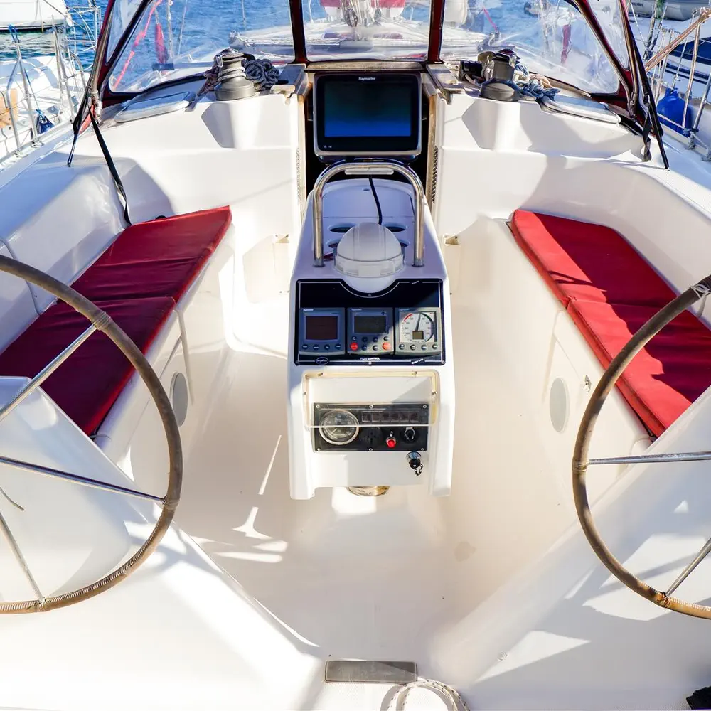 Ariadne 16