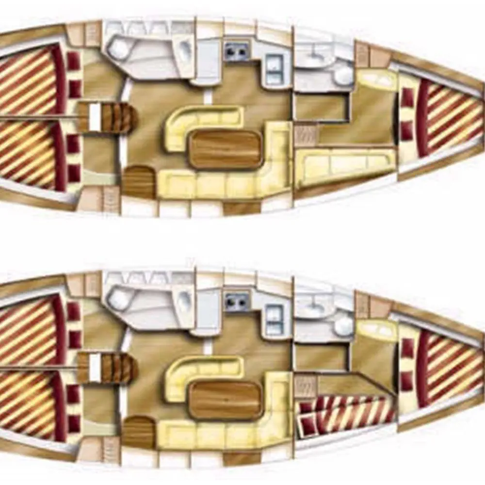 Ariadne 22