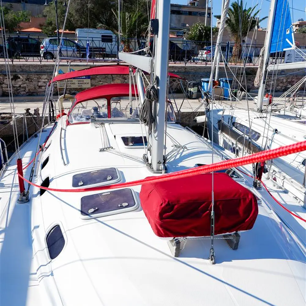 Ariadne 23