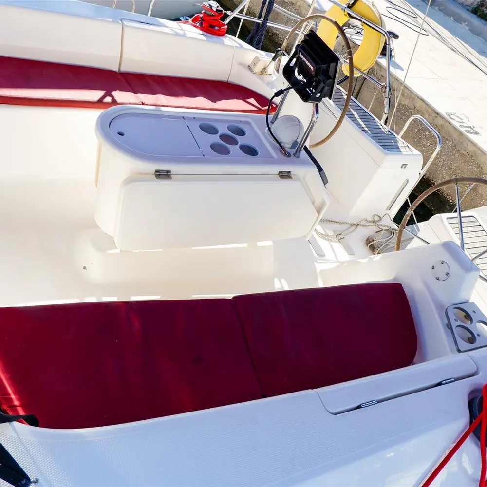 Ariadne 24