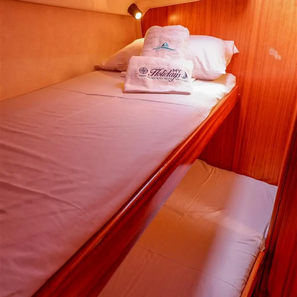 Ariadne 25