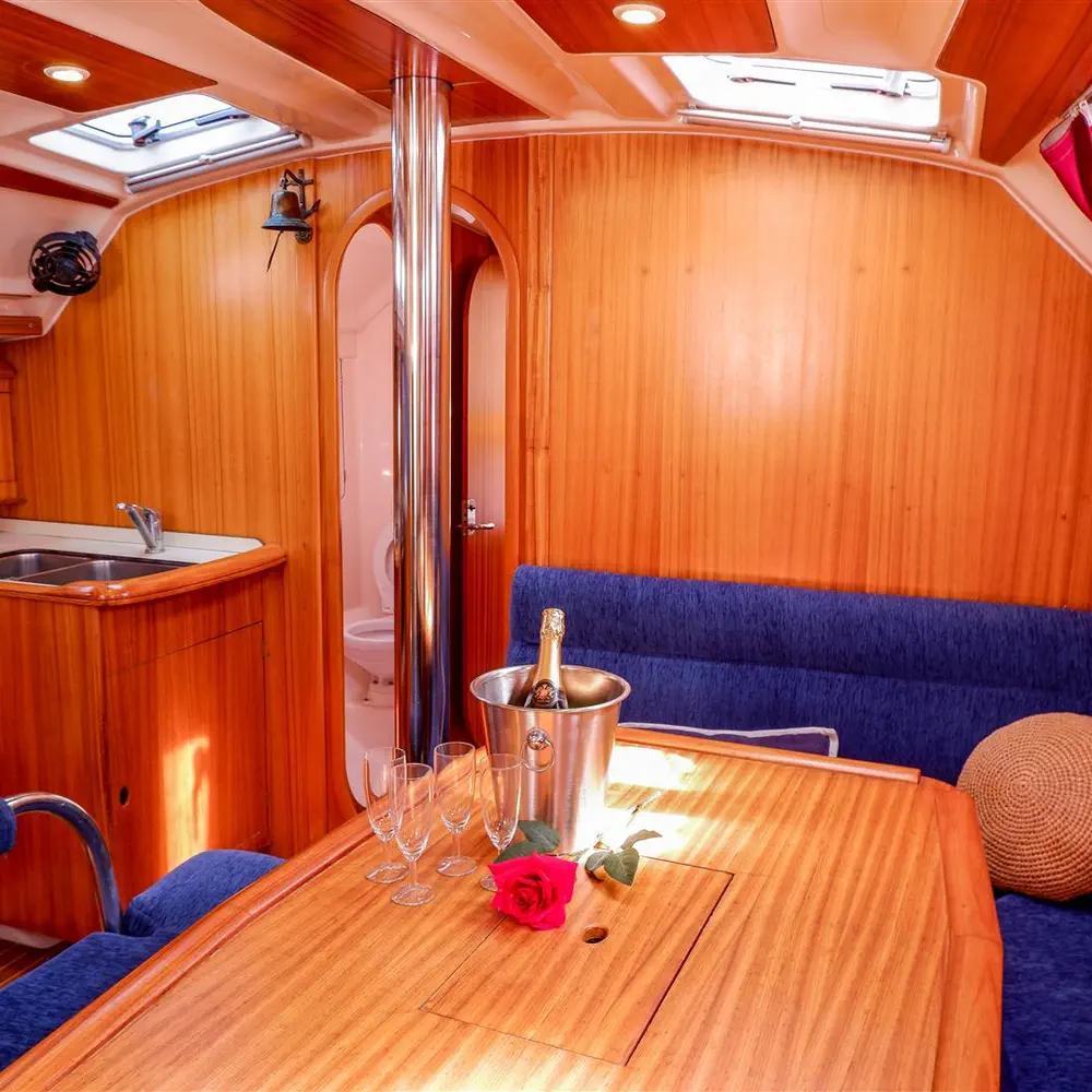 Ariadne 26