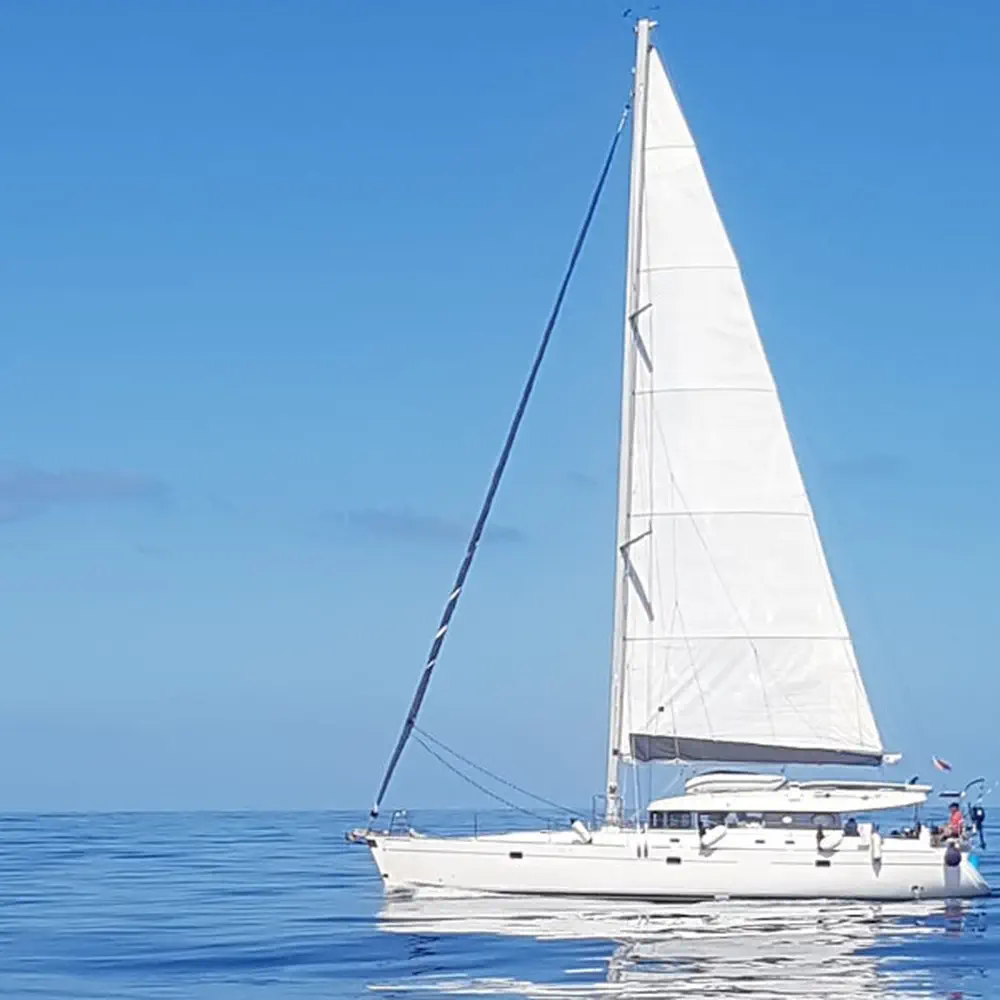 https://dsmkaagprkqin.cloudfront.net/images/dufour-yachts/sail-boat/atoll-6/2230050835302731-1746695765533977051-island-girl-1000x1000.webp