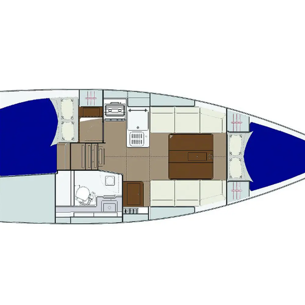 Sisu 4
