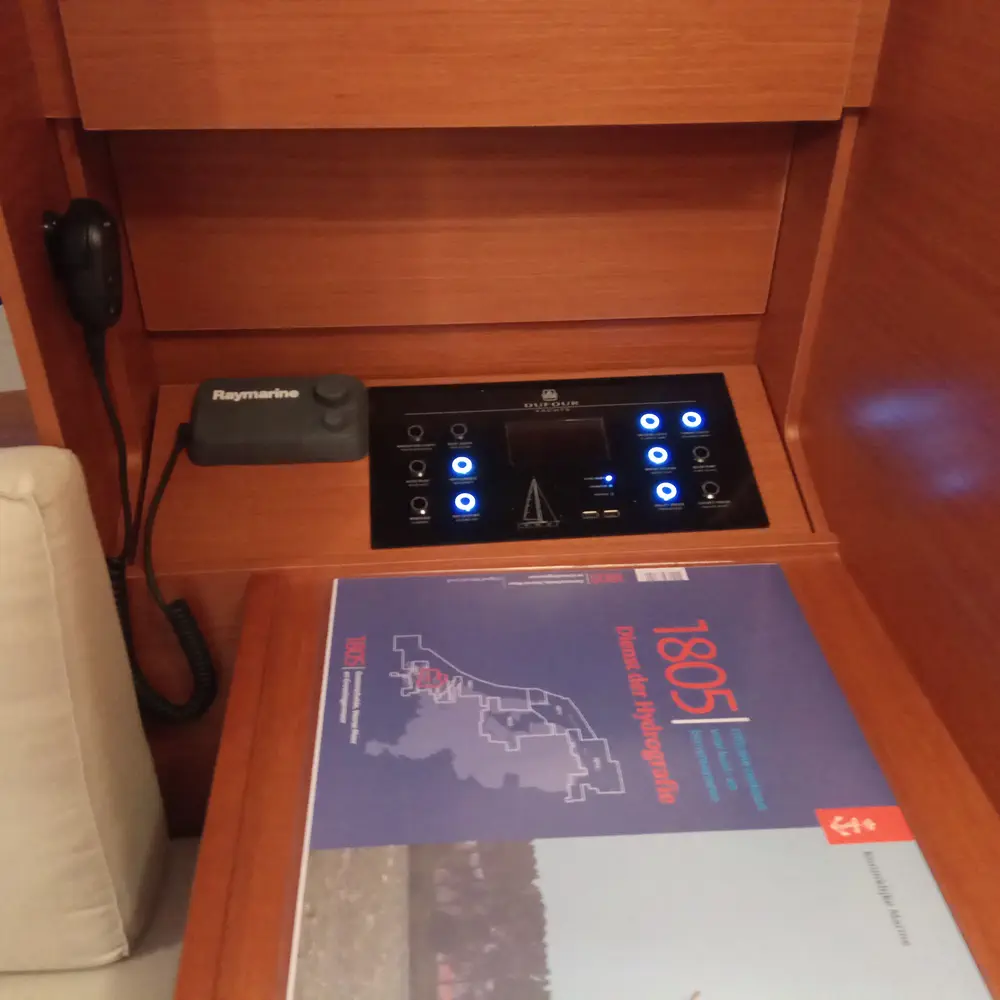 Sisu 2