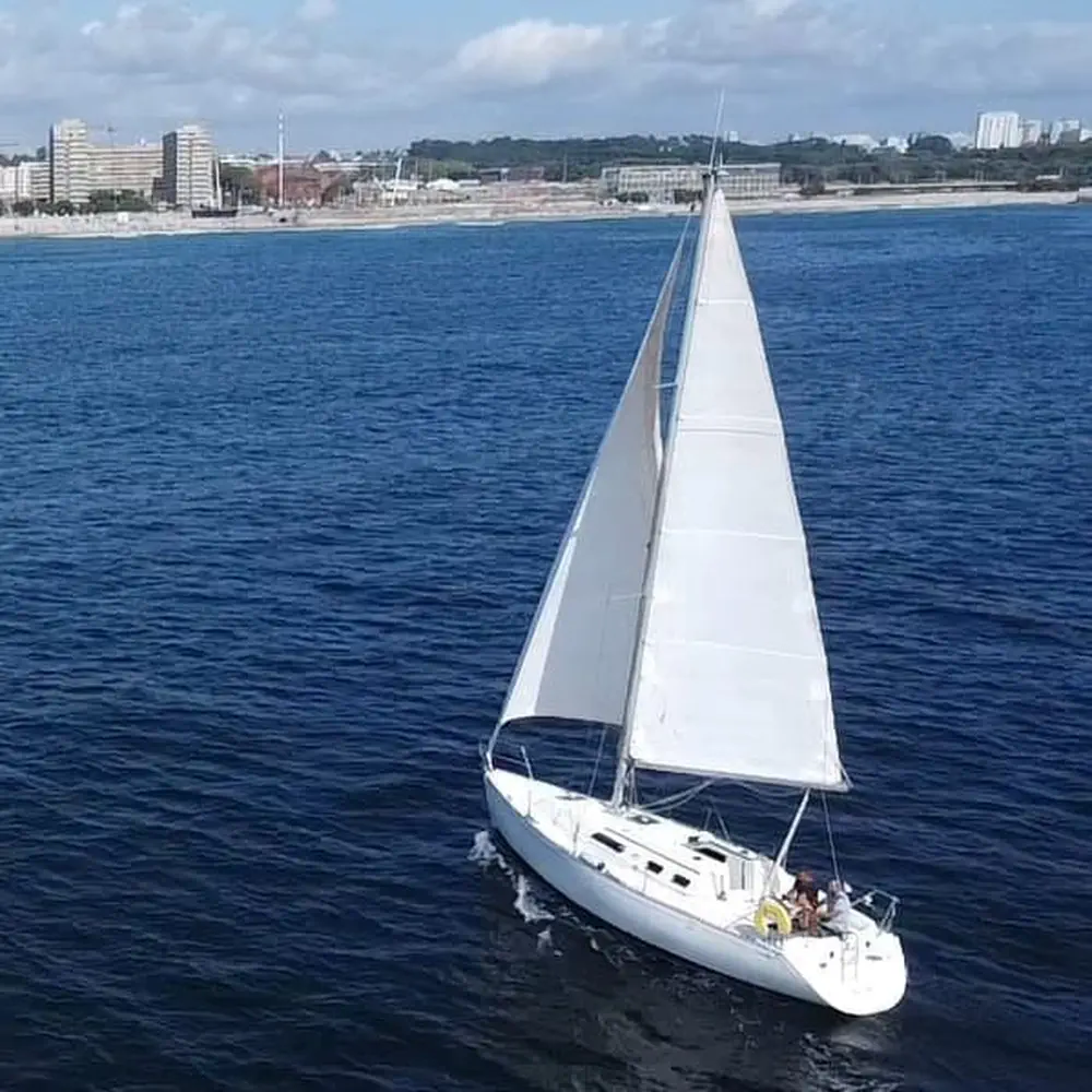 Esperanza 3