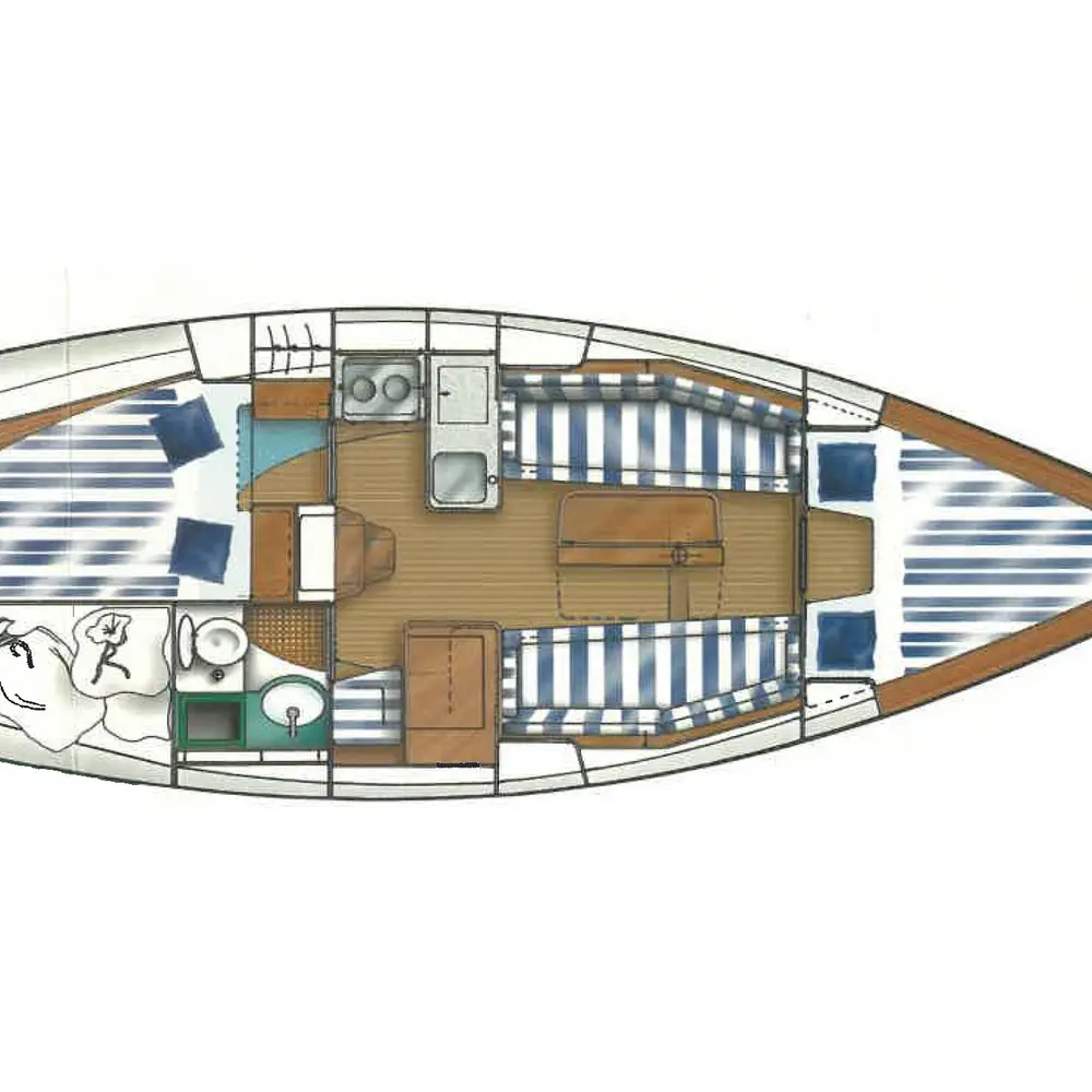Esperanza 2