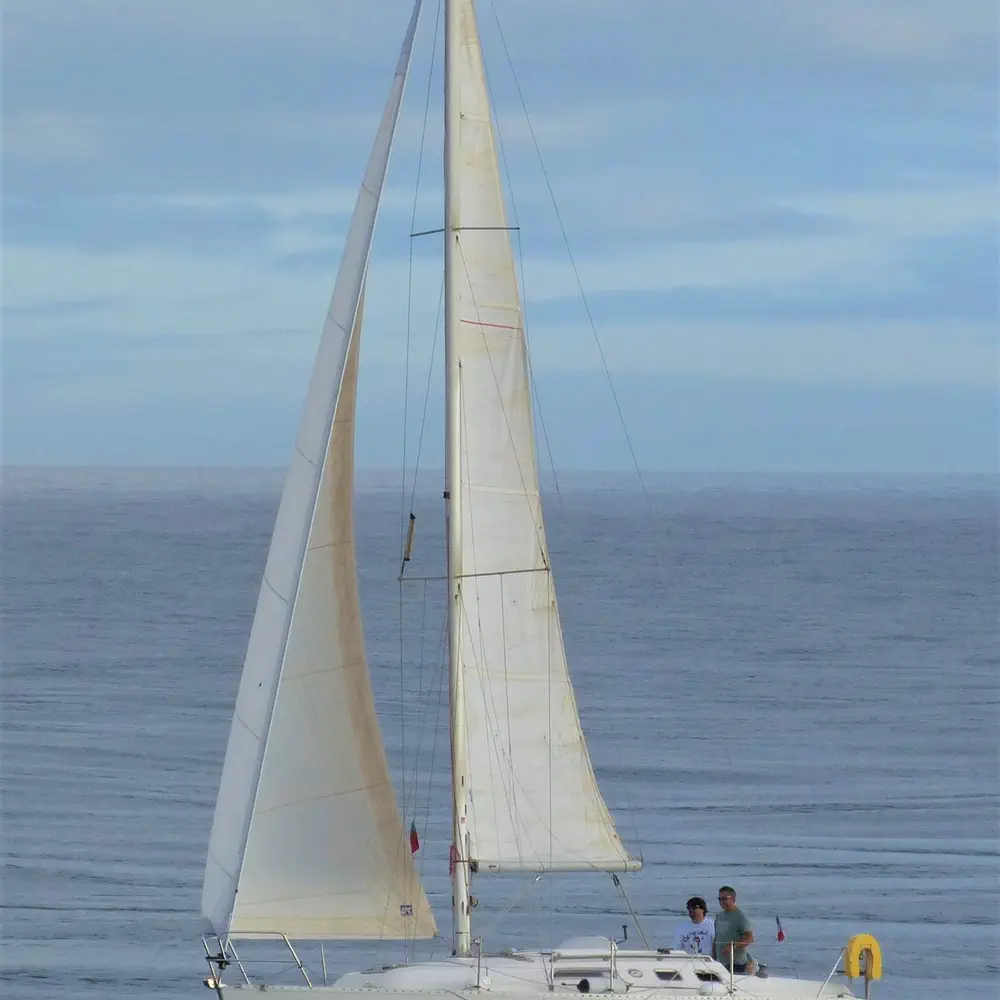 Esperanza 5