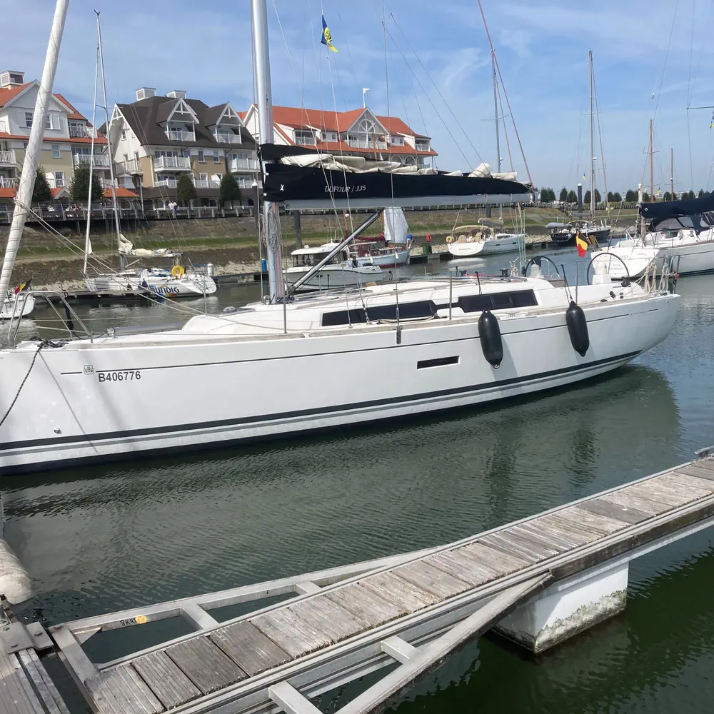 Vittoria 8