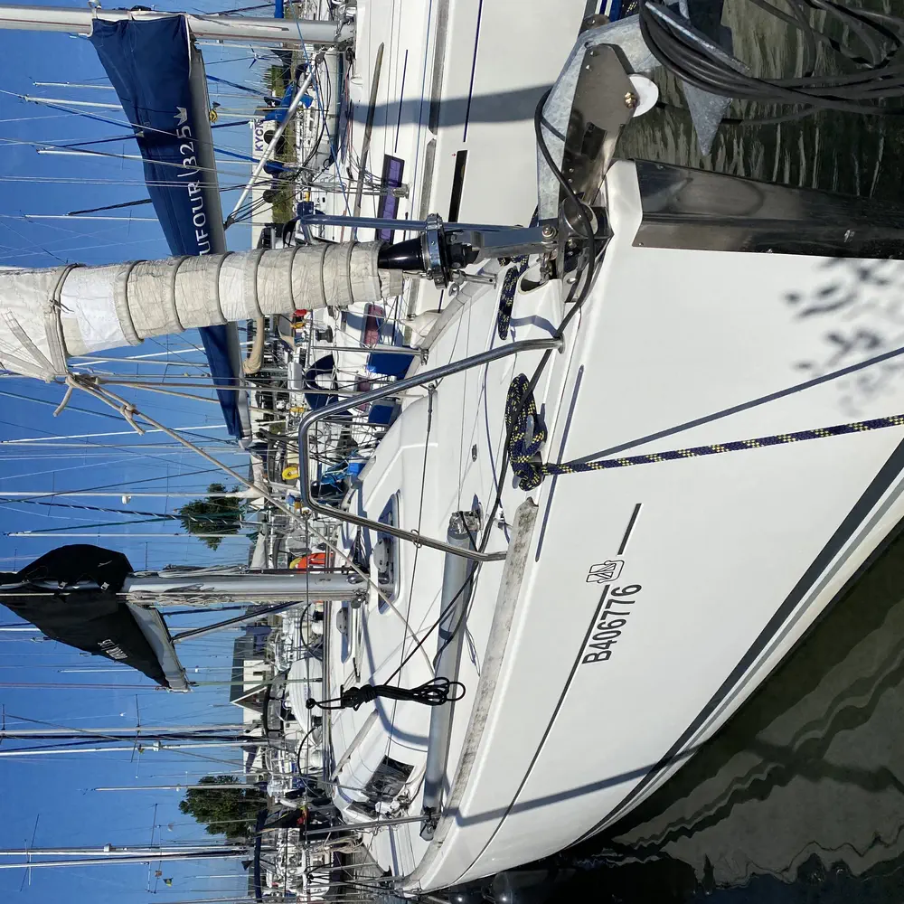 Vittoria 7