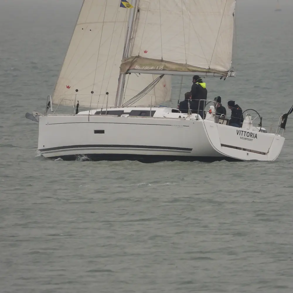 Vittoria 12