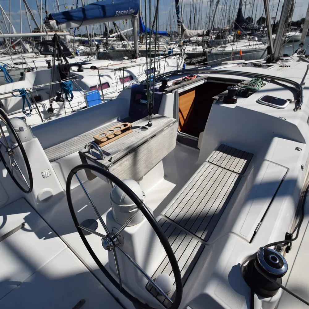Vittoria 14