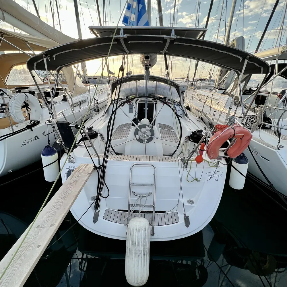 Nefeli 3