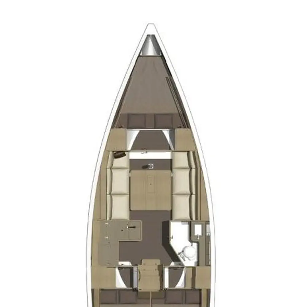 Sinica 8