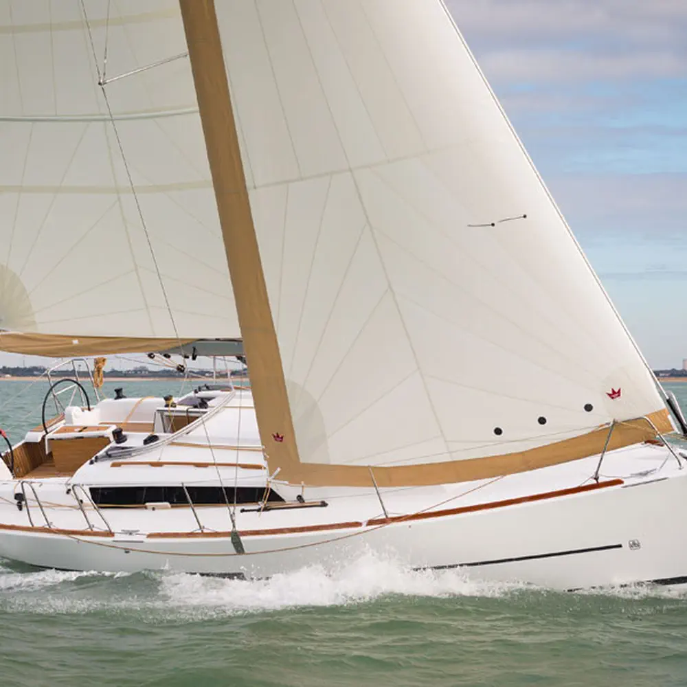 IDA (new sails 2023.) 1