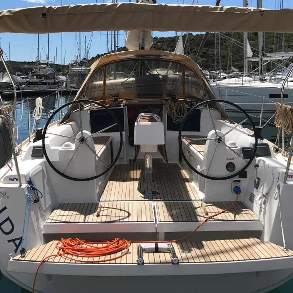 IDA (new sails 2023.) 4