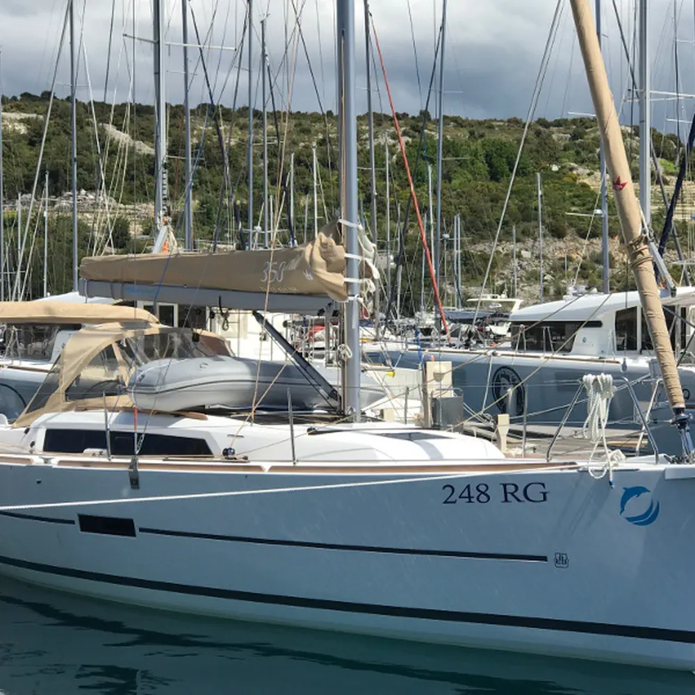 IDA (new sails 2023.) 5