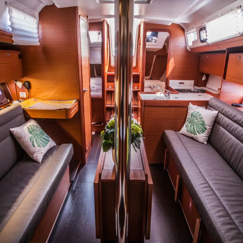IDA (new sails 2023.) 11