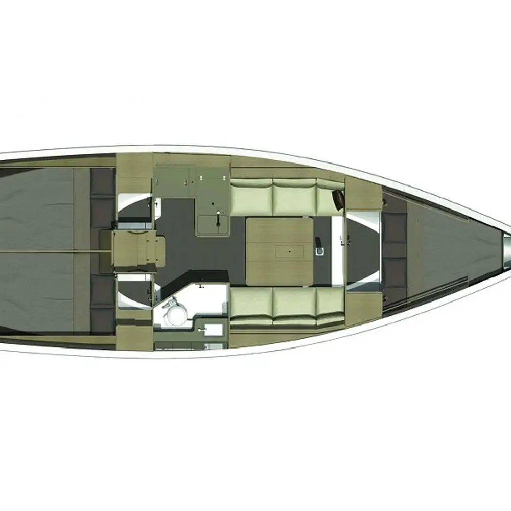 IDA (new sails 2023.) 15