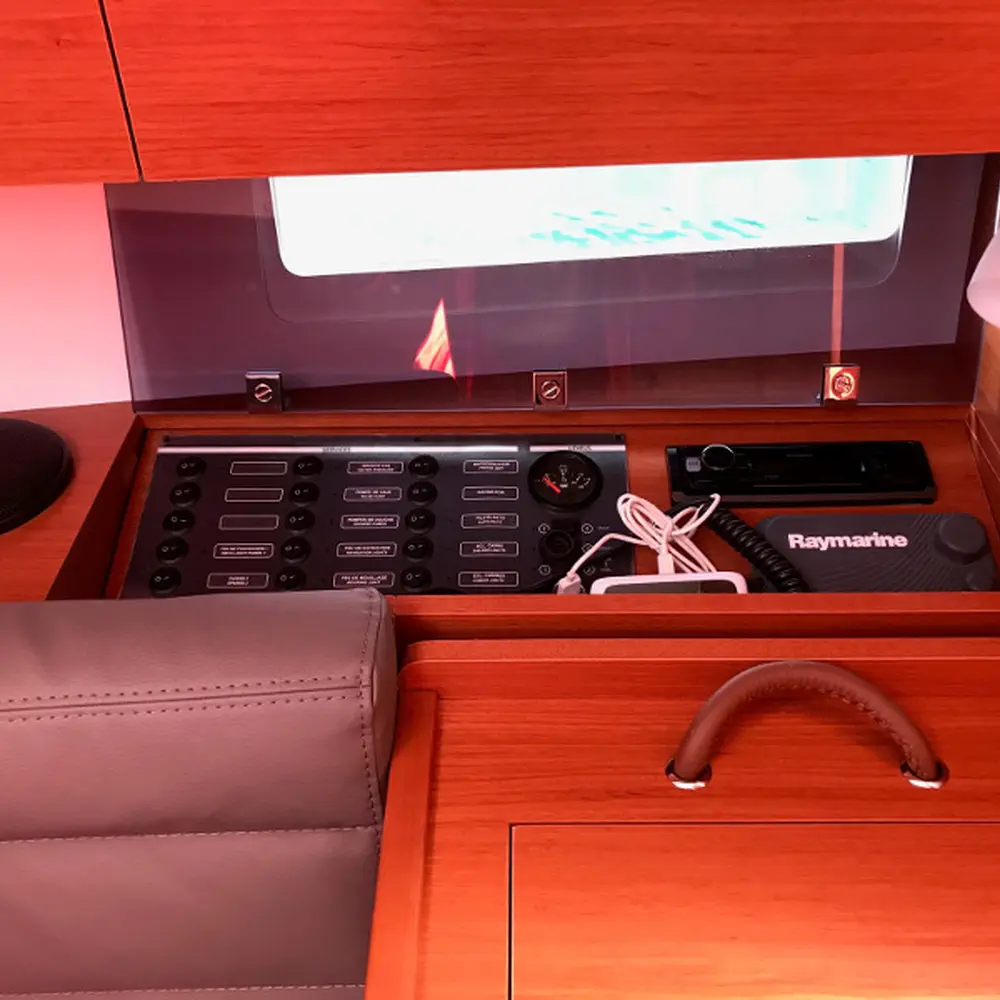 IDA (new sails 2023.) 17