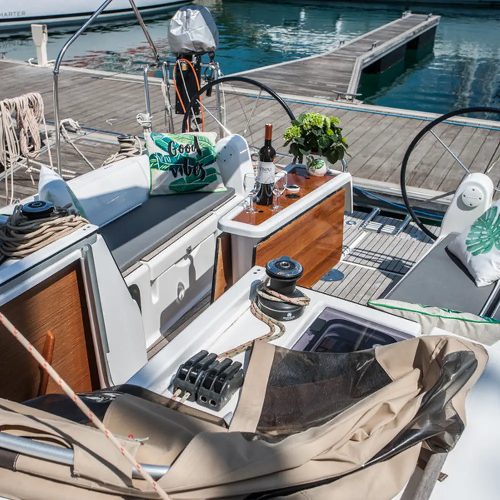 IDA (new sails 2023.) 23