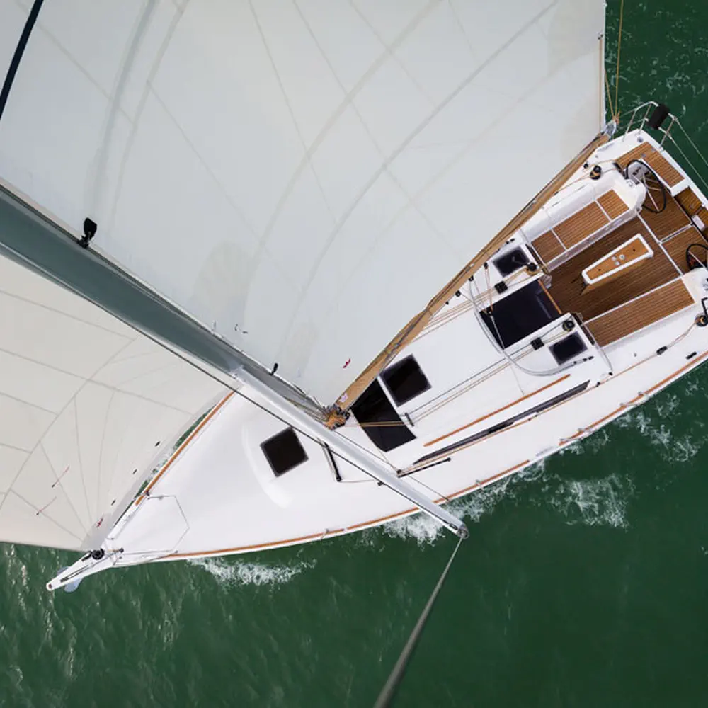 IDA (new sails 2023.) 24