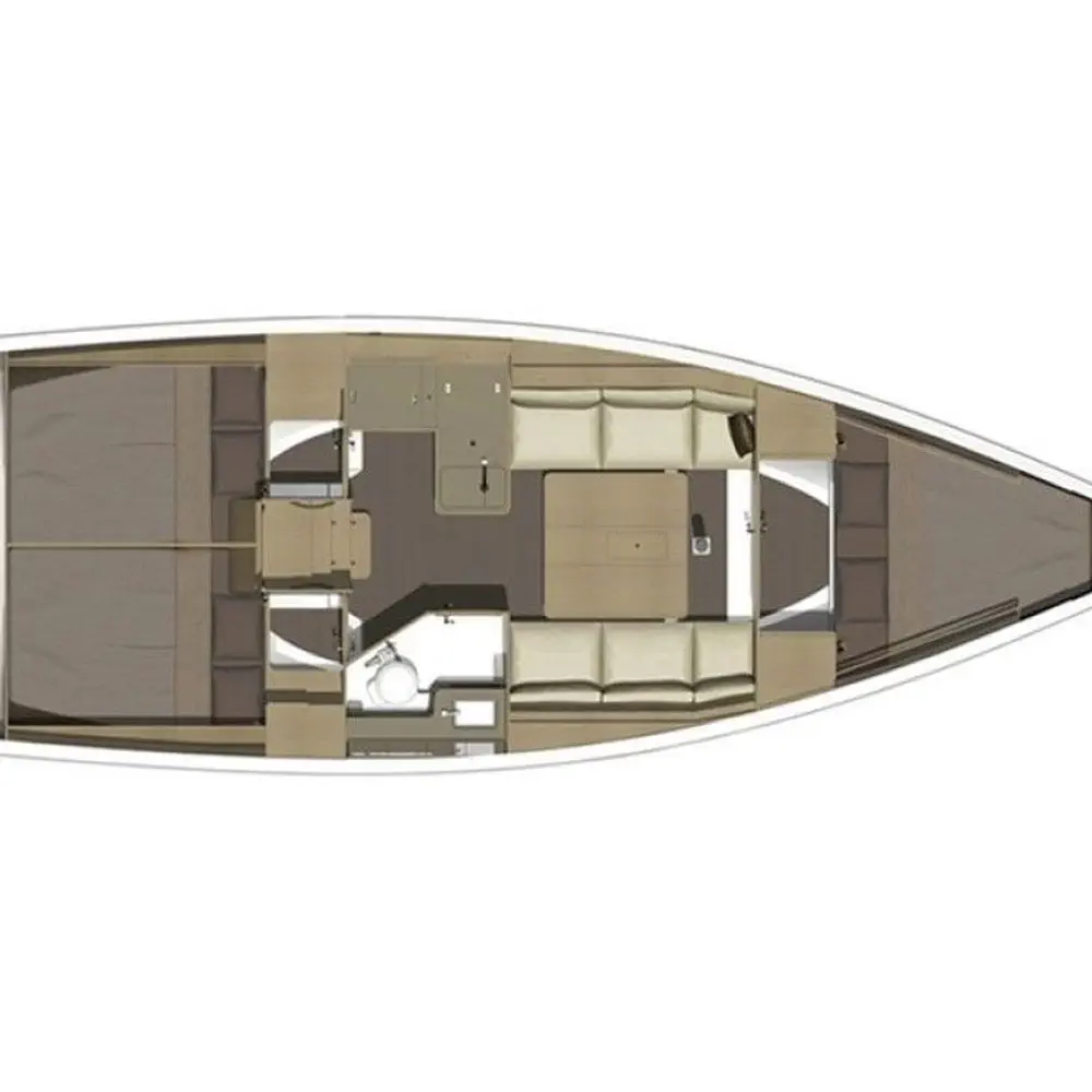Alcyone 2