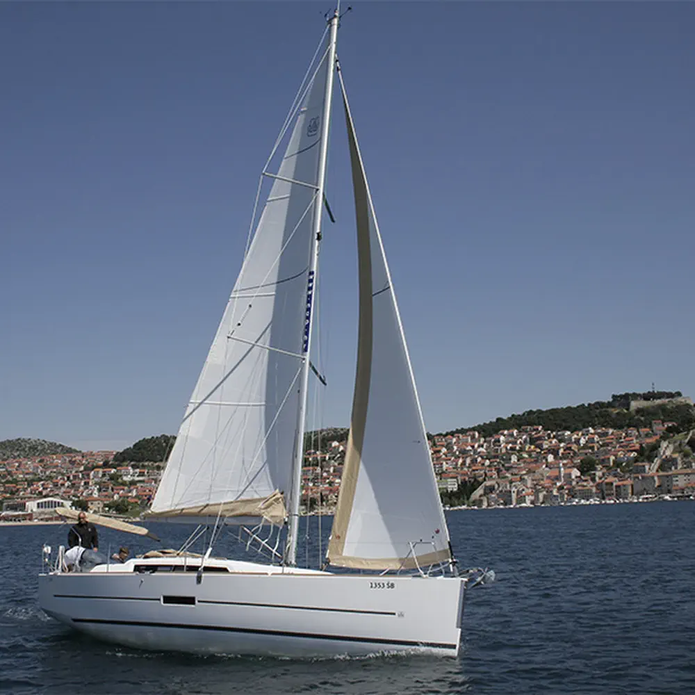 Luka 2