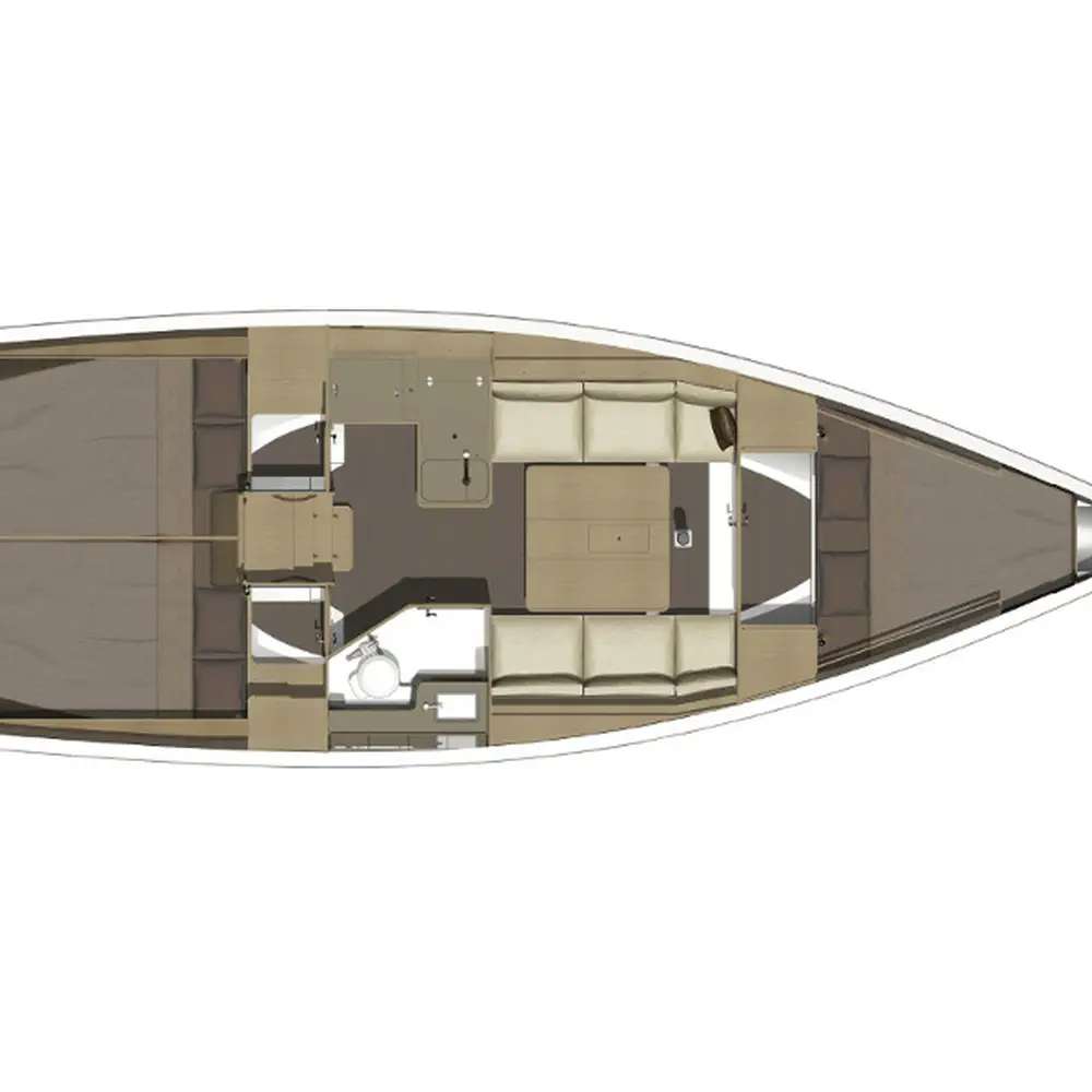 Karibu 29