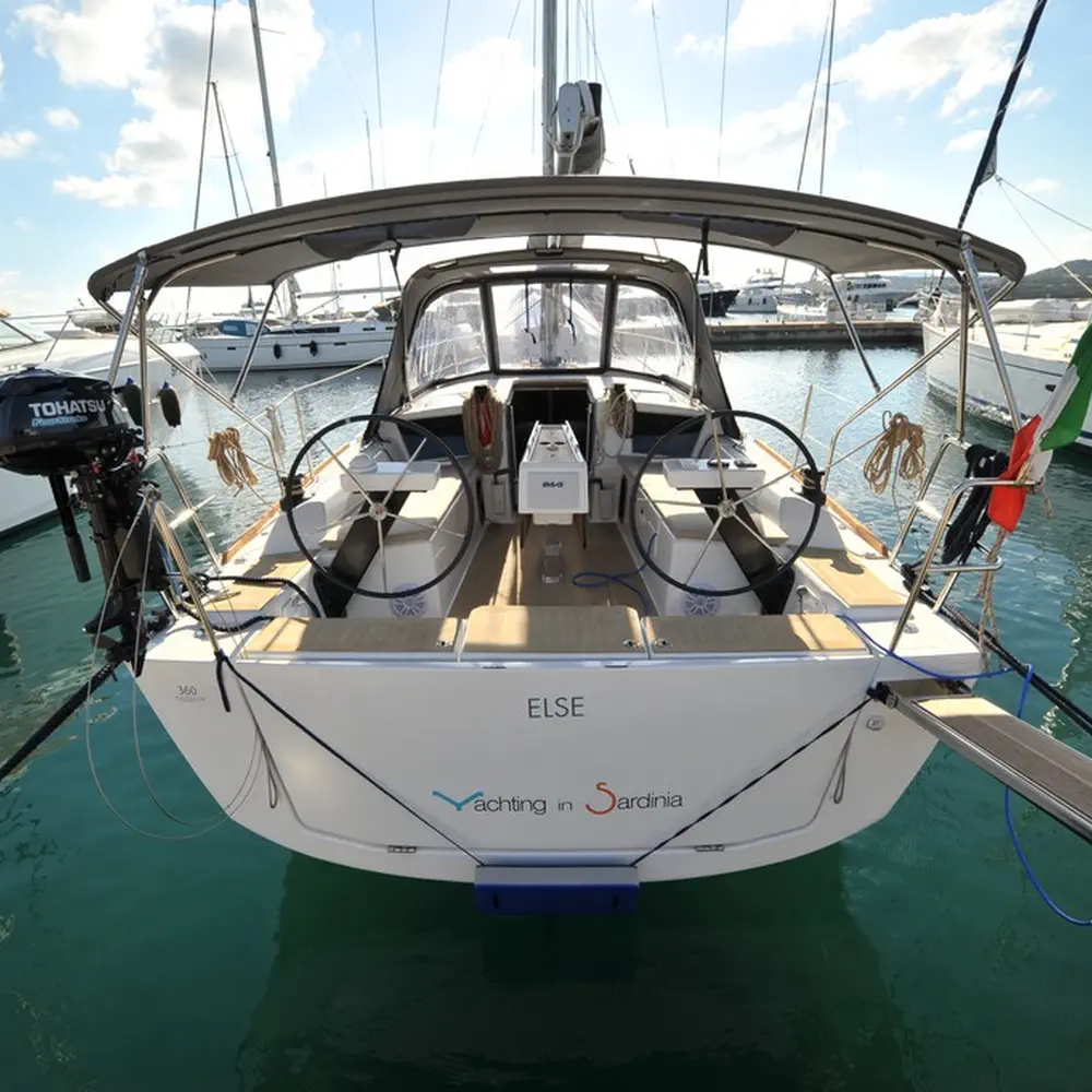Else 3